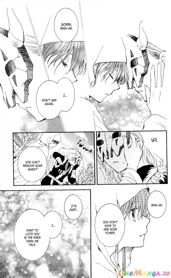 Yona of the Dawn Chapter 49 image 18_optimized